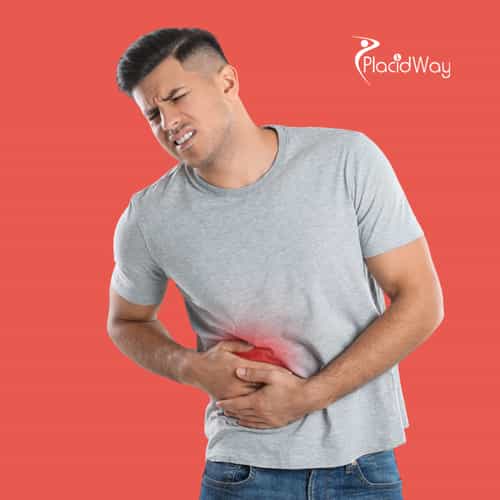 Liver Cancer Immunotherapy in Tijuana, Mexico: What U.S. Patients Need to Know Before Choosing Care